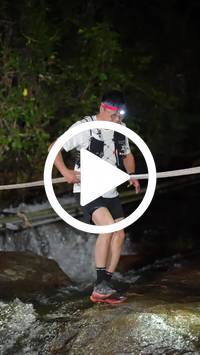 BIB:  <button type="button" onclick="openModal(27712282)" class="btn btn-primary btn-sm float-right" data-toggle="modal" data-target=".modal-high-quality">
                <i class="fa fa-download"></i> Download
                </button>